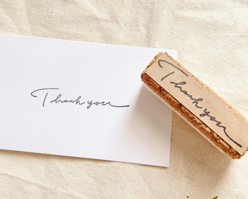 4be780afab09e1802e1a1a61a417f4