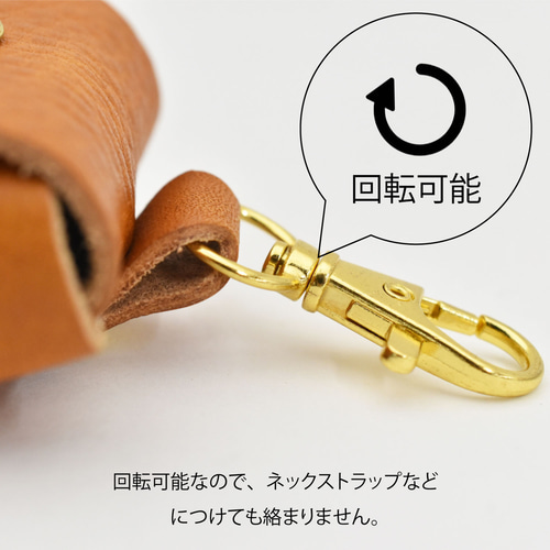 栃木レザー AirPods ケース 3rd 第三世代 Pro イヤホンケース 本 栃木レザー AirPods ケース 3rd 第三世代 Pro イヤホンケース 本