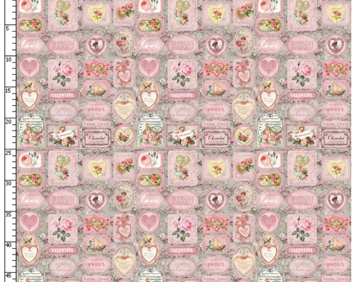 05770f31e7f4f332672d617652e928