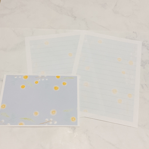 専用です✨海外 紙もの ステーショナリー 詰め合わせ①③ Amazon | TOHYAN 福袋 紙モノ&シール詰め合わせ 紙素材