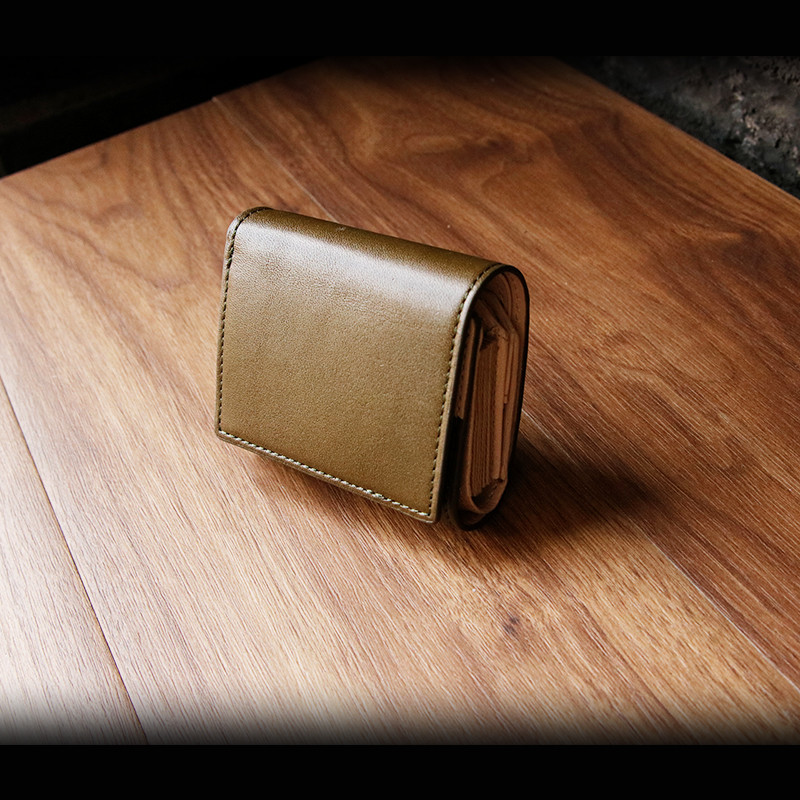 ※m i n　他の方は入札しないで下さい。 sddefault.jpg