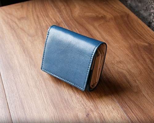 銅製:夫婦鳩(小判台付) 銅製:夫婦鳩(小判台付) 銅製:夫婦鳩(小判台付)