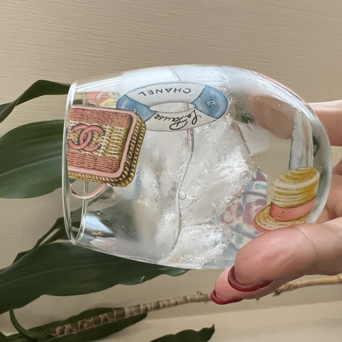 COCO様　オーダー出品用ページ coco様 ☆専用ページ☆ - メルカリ