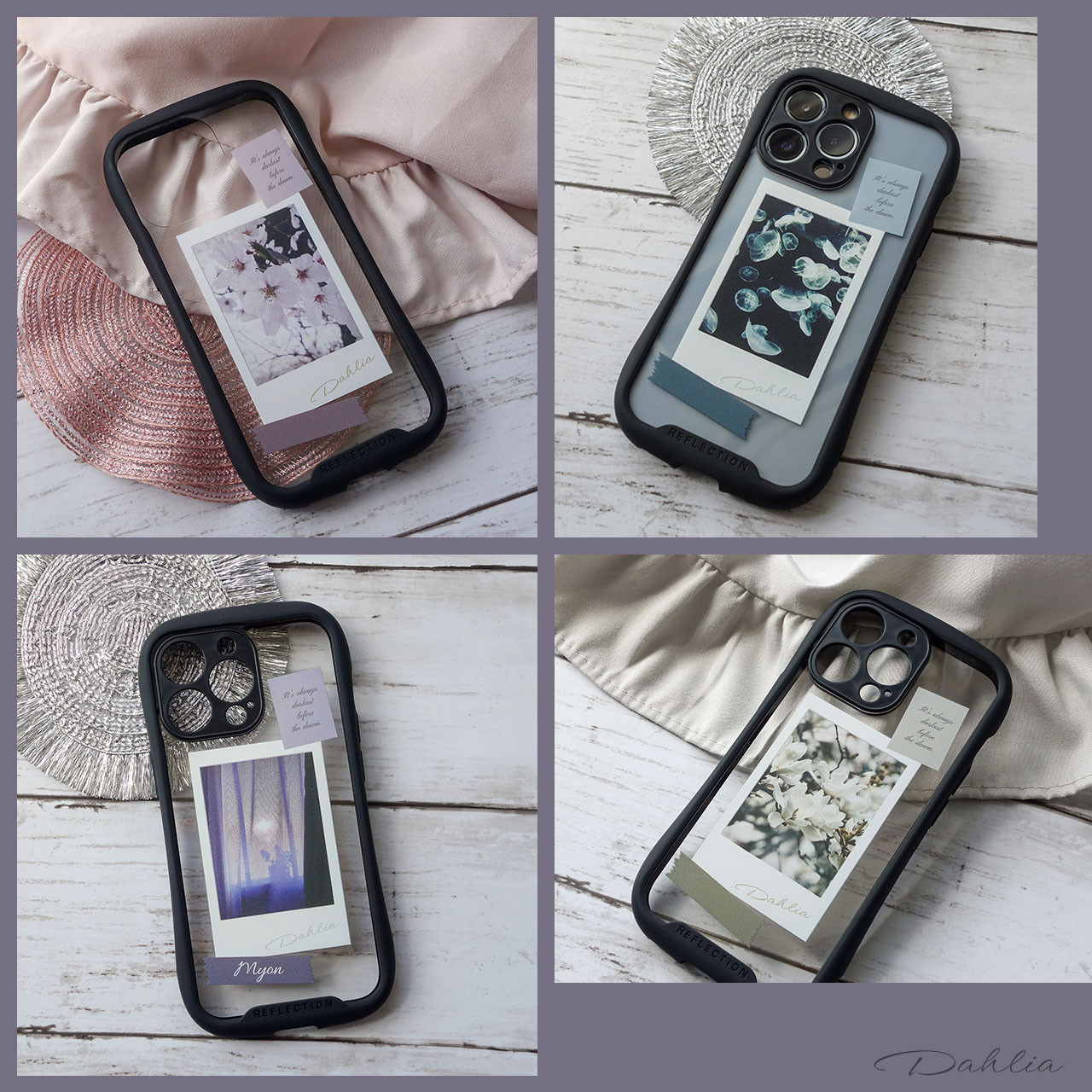 CASSETIFY oasis コラージュケース Oasis × CASETiFY のコラボコレクションが発売 - Yakkun