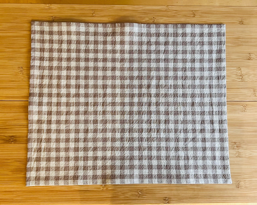 ランチョンマットチェック　水玉　巾着袋チェック　巾着袋水玉　オーダーページ ランチョンマットチェック 水玉 巾着袋チェック 巾着袋水玉 オーダー