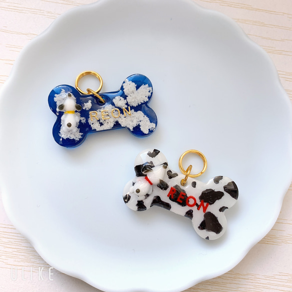 楽天市場】シャカシャカレジンチャーム シャカシャカモールド