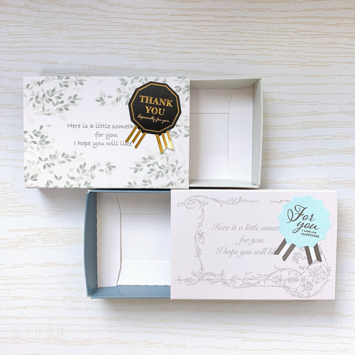 レジン NO.221 ♡おすまし猫ちゃん おすましねこちゃん ー ねこ