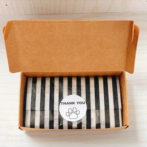 わんちゃん ネコちゃん ペットネームプレート 肉球 名入れ レジン