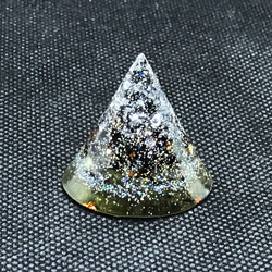 4つの隕石☆流れ星☆願いが叶う☆ギベオン☆アルタイ 
