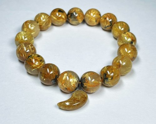 f9cb3fb0d28ad31a88fd0eace9e93b