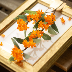 ハンドメイド ✳︎ アレンジメント ✳︎ 造花 ✳︎アートフラワー✳︎22＆28＆33 ハンドメイド ✳︎ アレンジメント ✳︎ 造花 ✳︎アートフラワー