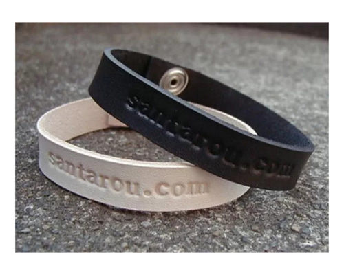 8dce58dee9fb15515d1b8167e561d0