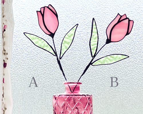 0fca9c6b028b8d7bb1e451c10f2f37