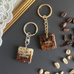 436d46a8e6cf9f8c8d1482586ea804  