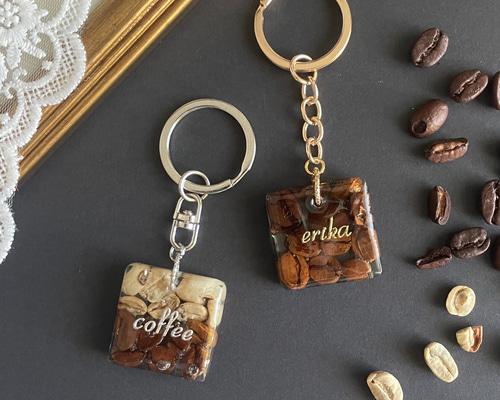 436d46a8e6cf9f8c8d1482586ea804