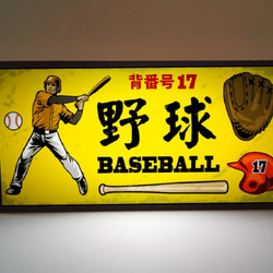 dc6dafb0516f15bd113ec91dea9dc5