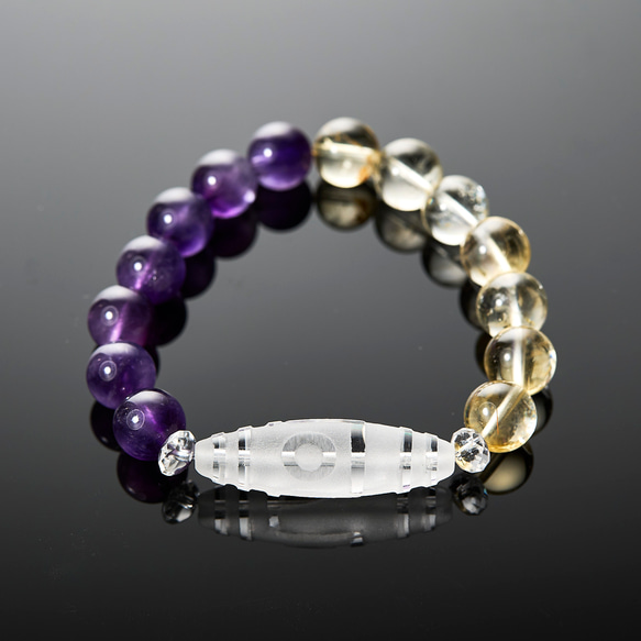 極】神恩石」幸運 金運 霊石 開運 良縁 恋愛 復縁 お守り 縁結び