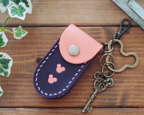 eaaa14852552a80d317b24da0c9641