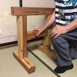 うんてい ブレキエーション スラックライン 鉄棒 室内 遊具