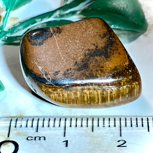 タイガーアイ 910g 虎目石 鑑賞石 原石 自然石 誕生石 鉱物 鉱石 水石 Amazon.co.jp: 虎目石920g タイガーアイ 原石 鑑賞石 自然石