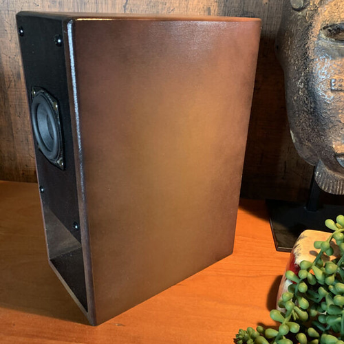 スピーカー D.I.Yキット その他インテリア雑貨 ami sympa 通販