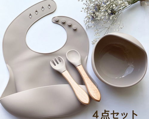 3e43b18fe8e070032e751d4147fa64