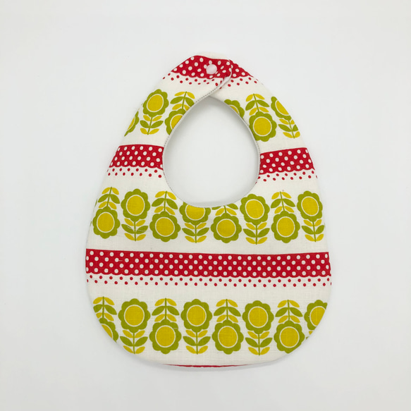 ハンドメイドスタイHana様