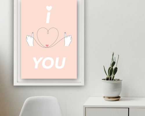 82b69c1849a3acb19a4b238cfade1a