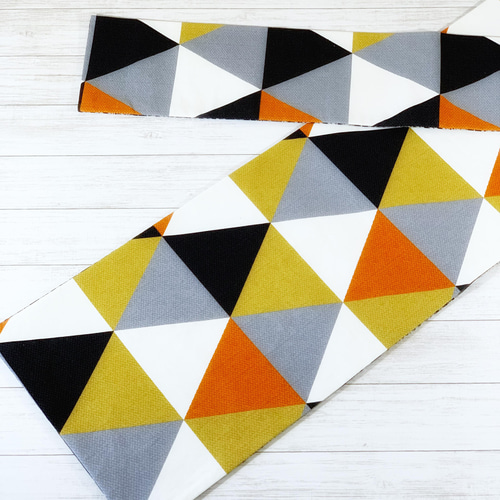 袋帯 西陣織 フォーマル 六通柄 仕立て済 葉模様 金色 たゆま 黒色 紫色