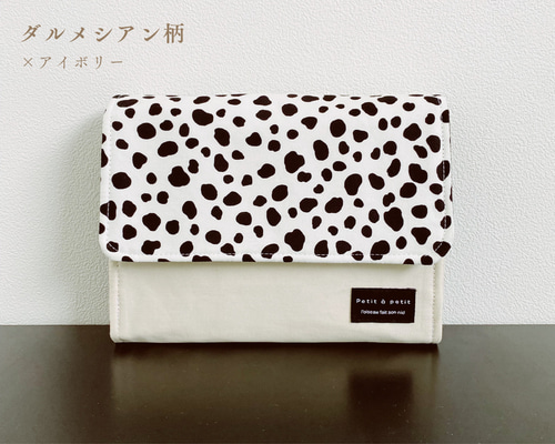 b9be86a54d1daec4c0d63206fc56af