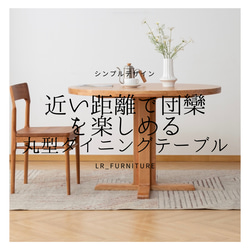 041dab30c5bca59a2013899d19f7a1