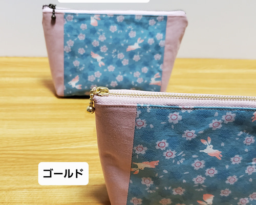 65d5094e4074d387333f1f1f928276