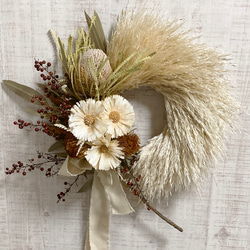 29fe3198217b1bfe6e9f305a2c2709