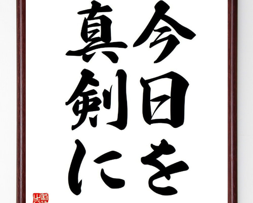 7c94c664db8a88eb88082ffd39db8c