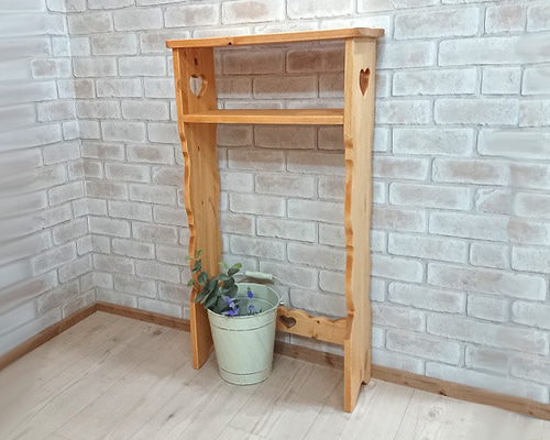 b8642cda93556a8cd0dfd970d6ca1a