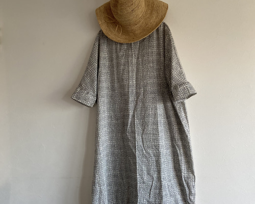 ROSE 様 リバティワンピース it-5df8156533b00-1200.jpg