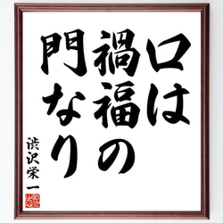 2b07777a6845736c38c60ac63fd32a