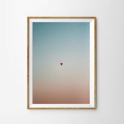 【最終値下げ】VOGUE アンティークポスター ポスター アートポスター 額付き 最終値下げ】VOGUE アンティークポスター ポスター アート