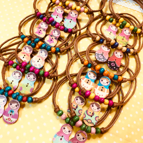 gold quartz ワイヤーチョーカー チョーカー Mommy* 通販