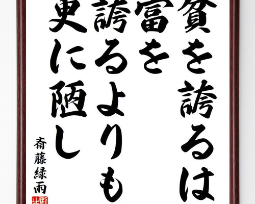 7f8e12f4cbaea0a0784ab2468bfd70