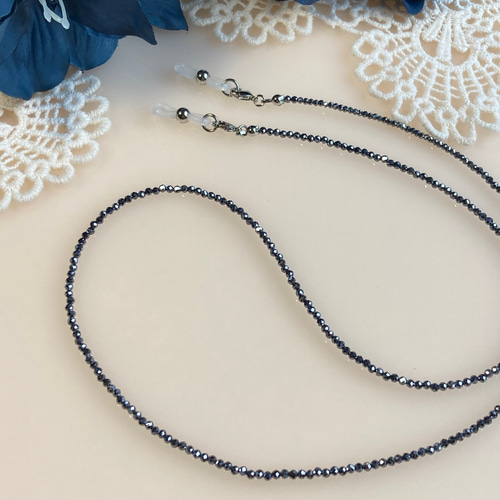 jasmine 【テラヘルツネックレス付き】 jasmine 【テラヘルツ