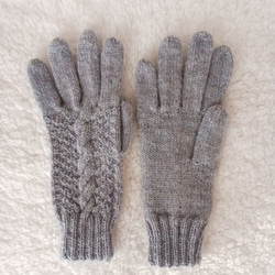 指なし手袋 16(Sサイズ) 手袋・ミトン granny m 通販 6063648｜Creema