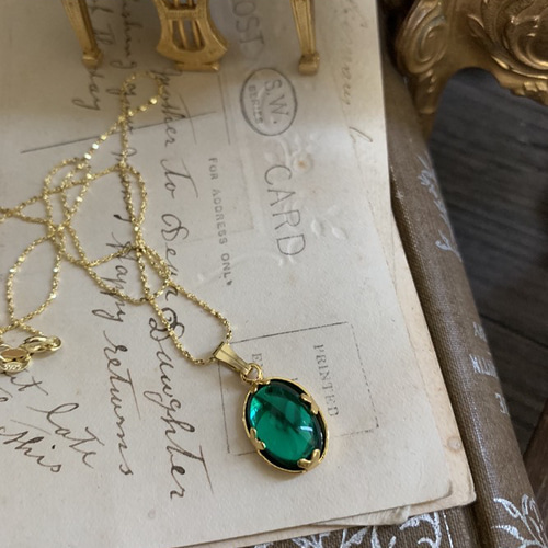 Green❣️エメラルドグリーン 天然石エメラルド多層ビーズネックレス 楽天市場】エメラルド ビーズネックレスの通販