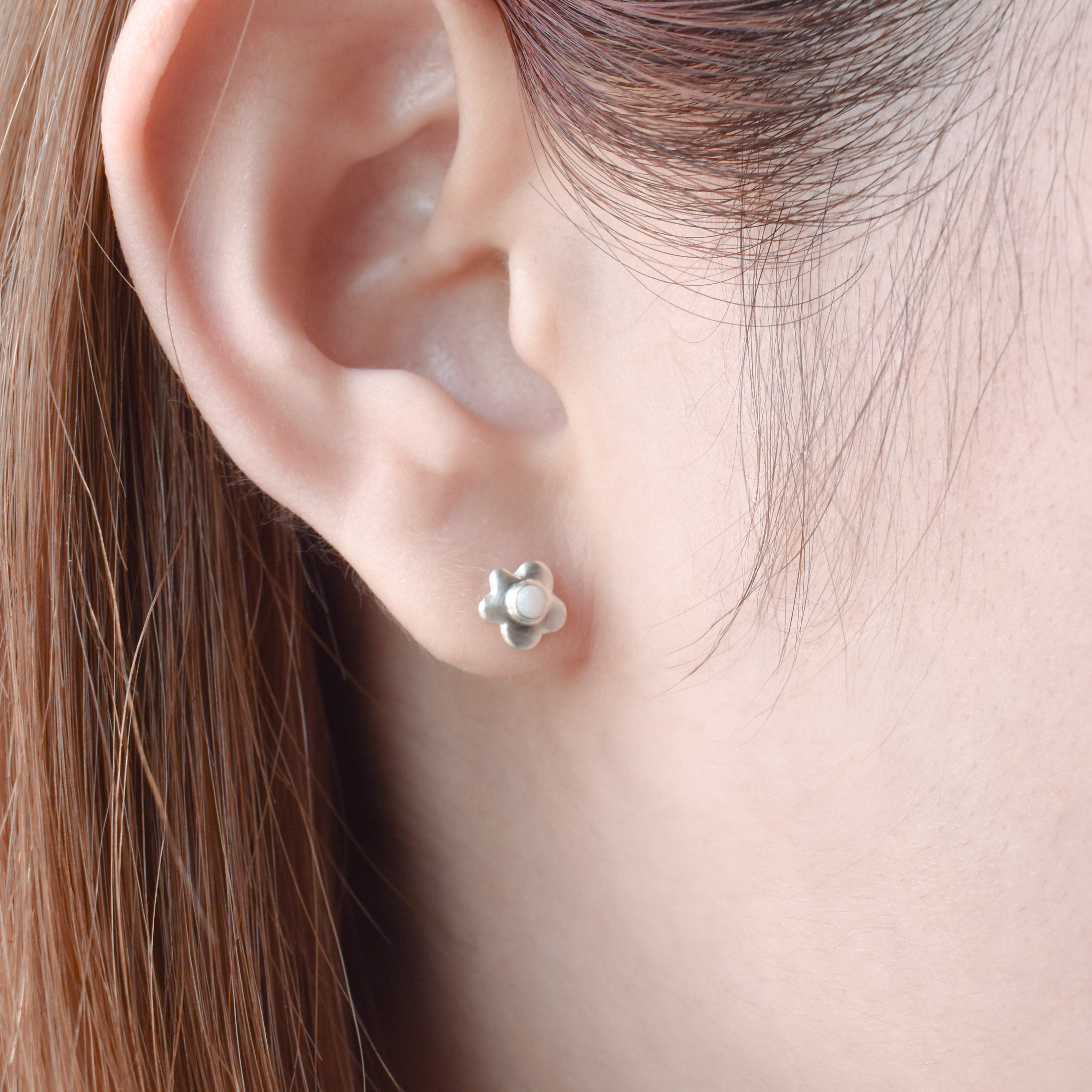 hana pierce/ピアス
