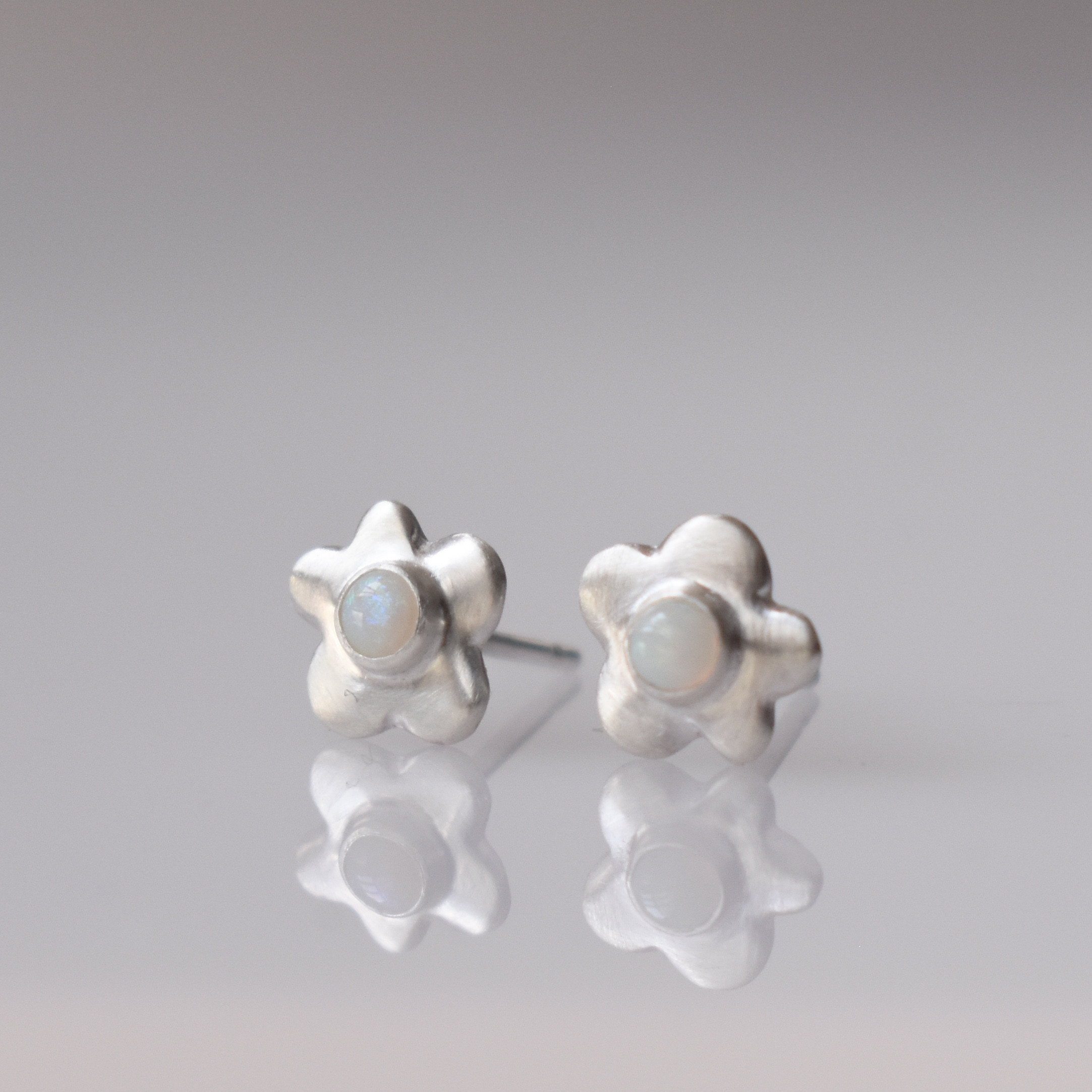 hana pierce/ピアス