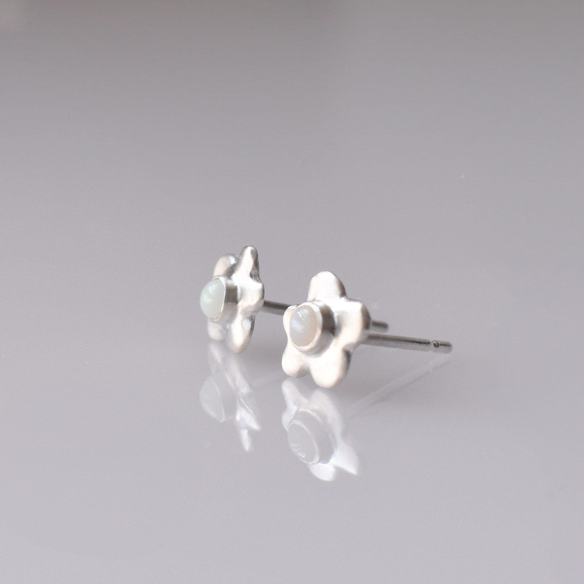 hana pierce/ピアス