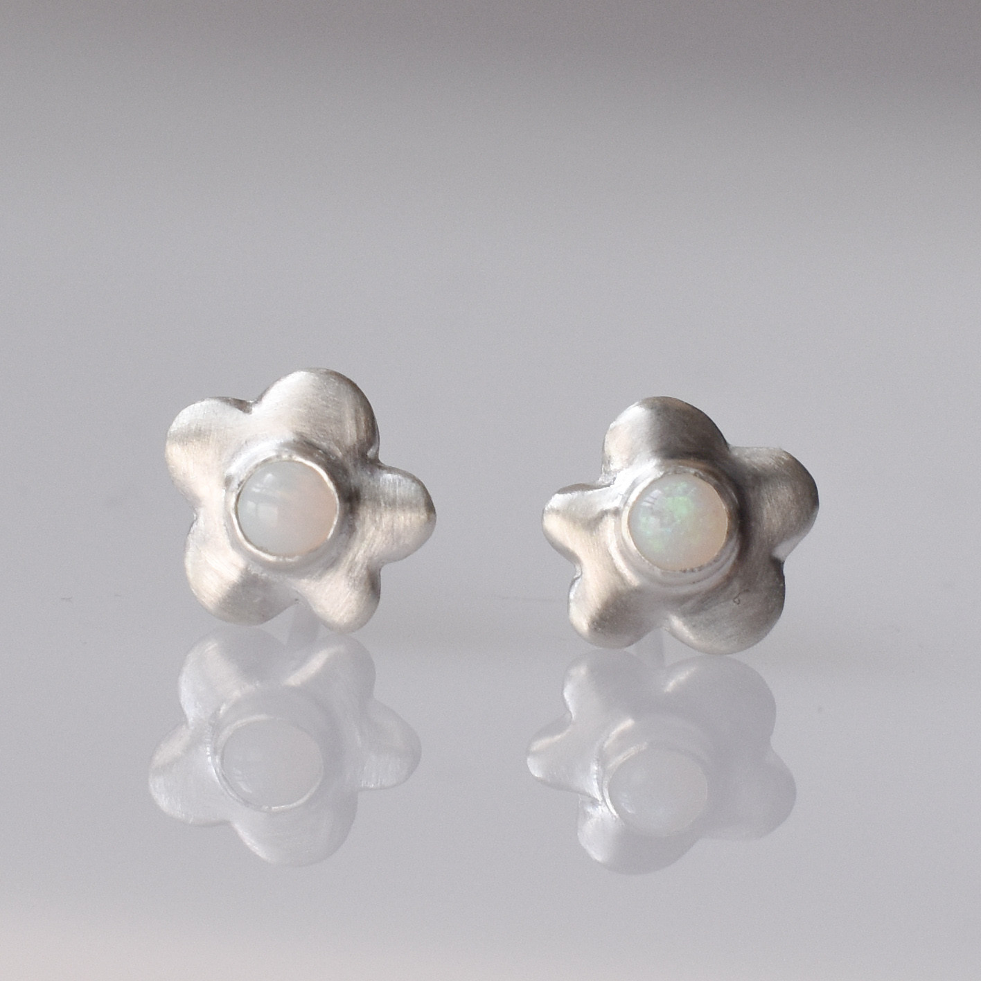 hana pierce/ピアス