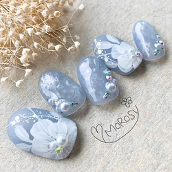 e1e932d78ab8206c16d543dbbc520f