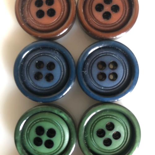 昭和レトロモダンビンテージコレクション帯留め6個(新品未使用) 楽天市場】ZIPPO ビンテージ ジッポー 1936〜1937年 スクエア