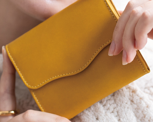 dfb0548b68346f6873a2cfa1d641ea